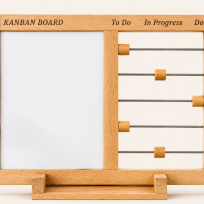 JM KANBAN BOARD verzia buk